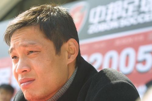 国产日韩欧美综合一区二区三区
